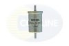 COMLINE EFF228 Fuel filter